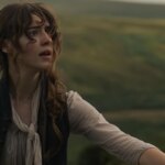 Lovely Trailer for New Feature Take on SENSE AND SENSIBILITY Starring Daisy Edgar-Jones and Esmé Creed-Miles — GeekTyrant