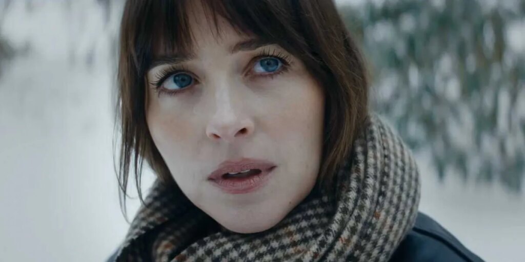 10 Best Dakota Johnson Movies To Watch After Verity
