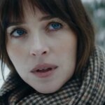 10 Best Dakota Johnson Movies To Watch After Verity