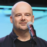 Ex-Rockstar Boss Dan Houser Doesn’t Play a Lot of Open-World Games – and Doesn’t Plan to Play GTA 6