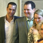 Dane Cook Offered To Forgive His Brother’s Entire $12 Million Debt. All He Had To Do Was Sit For One Interview… His Brother Refused
