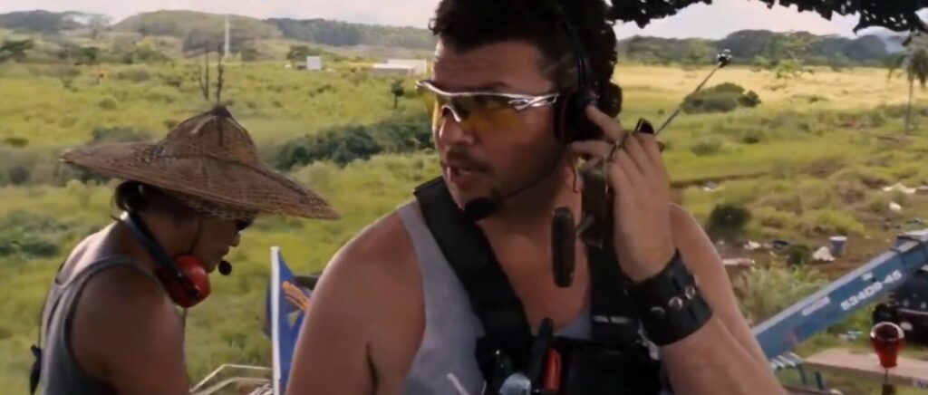 G.I. Joe | Bradley Cooper to star in Danny McBride’s military action figure adaptation