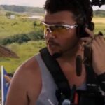 G.I. Joe | Bradley Cooper to star in Danny McBride’s military action figure adaptation