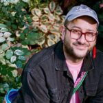 Watch Dbldbl’s Animated Video For New Single ‘Hotcakes’