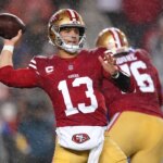 Caesars Sportsbook Promo Code FOXNEWSDYW: Claim 10x 100% Profit Boosts on NFL Sunday