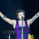 Glastonbury 2027: Latest headliner rumours and strongest contenders for the Pyramid Stage