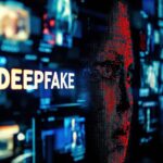 Deepfake Abuse Pushes Tollywood Towards Stronger Protection