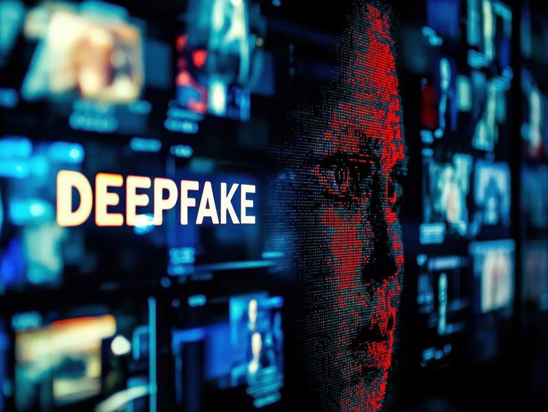 Deepfake Abuse Pushes Tollywood Towards Stronger Protection