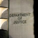 US launches sweeping citizenship crackdown