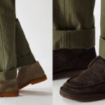 These Cushy Boots Outclass Sneakers Every Day of the Week