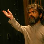 One of TV’s Best Crime Thrillers Is Still Dominating Streaming Ahead of Its New Season