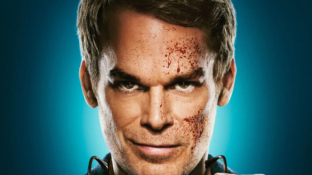 Dexter: Resurrection Season 2’s First Trailer Shows Off New Foes, Old Friends, and Dex’s Midlife Crisis