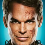Dexter: Resurrection Season 2’s First Trailer Shows Off New Foes, Old Friends, and Dex’s Midlife Crisis