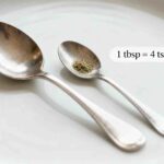 Get the tsp in a tbs of movie magic today – Film Daily