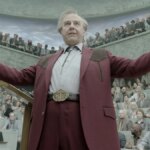 ‘Digger’ Movie Has Two Big Twists That Completely Change Everything: Spoilers Revealed!