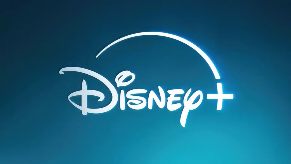 Disney+ Finds Its Next Global Hit in ABC’s Newest 80%-Rated Crime Series