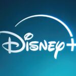 Disney+ Finds Its Next Global Hit in ABC’s Newest 80%-Rated Crime Series