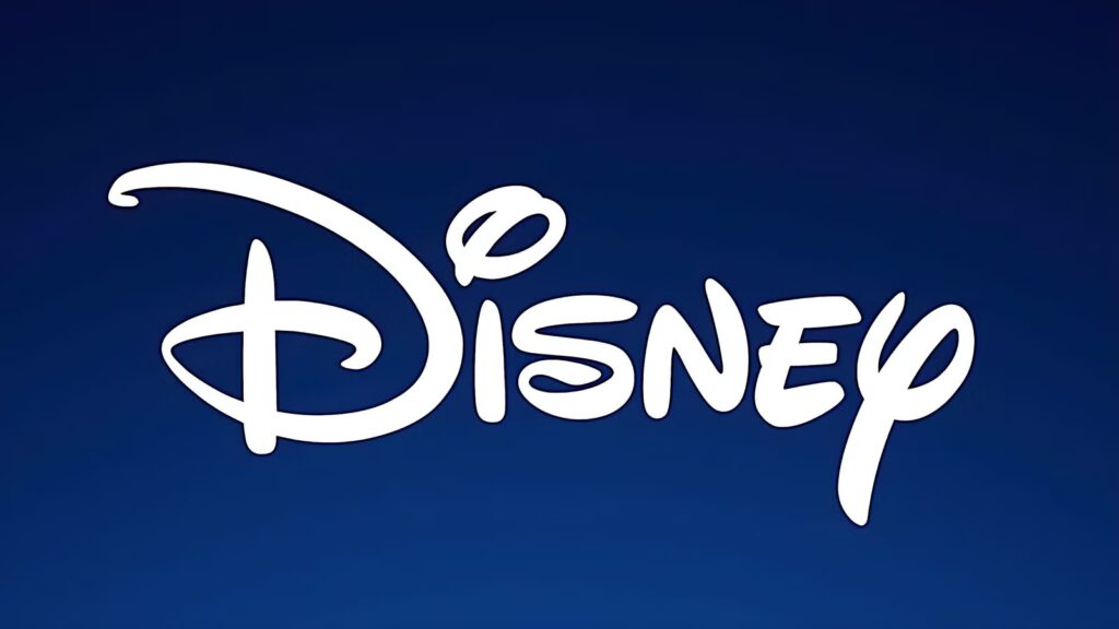 Disney’s 5-Part Fantasy Franchise Is Officially the Best of the Year