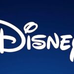 Disney’s 5-Part Fantasy Franchise Is Officially the Best of the Year