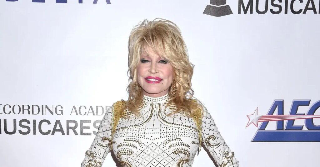 Dolly Parton’s Final Days And Last Wishes Revealed By Family