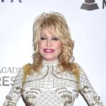 Dolly Parton’s Final Days And Last Wishes Revealed By Family