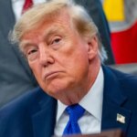 EXCLUSIVE: Trump Accused of Blowing 'Millions' in Taxpayer Cash on 'Narcissistic Ego Trips' — Lawmakers Demand Federal Investigation