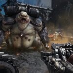 Doom: The Dark Ages – Revelations Getting New ‘Slaughter Mode’ as Free Update Next Month