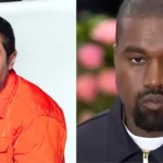 A Timeline of Kanye West’s One-Sided Feud With Pete Davidson, From ‘Skete’ to ‘Eazy’
