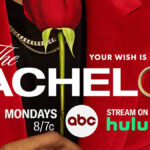 Next ‘Bachelor’ Lead? Popular Internet Personality Rumored to Have Been Approached for Season 30