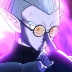 10 Strongest Non-Canon Dragon Ball Characters, Ranked