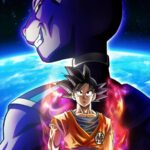 Dragon Ball Super: Beerus Officially Gets Its First Streaming Home