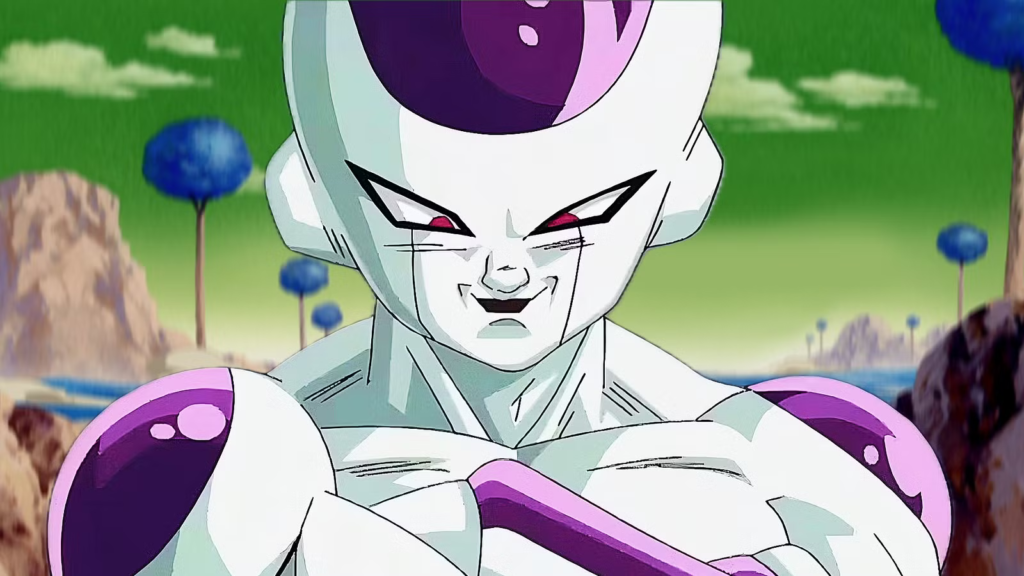 8 Classic Cartoon Network Anime That Are Literally Unwatchable Now