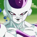8 Classic Cartoon Network Anime That Are Literally Unwatchable Now