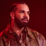 Drake Won’t Submit Any of His Three Albums to the Grammys: Report
