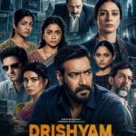 Drishyam The Conclusion Two Days Worldwide Box Office Collection