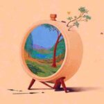 How Modern Life Has Changed Our Idea of Killing Time? – Film Daily