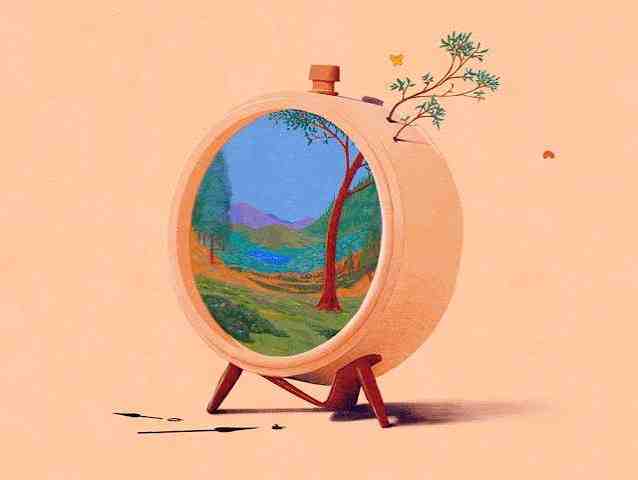 How Modern Life Has Changed Our Idea of Killing Time? – Film Daily