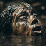 Beware Boiúna Review