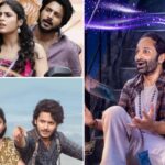 Gandhi Jayanti weekend: DTTT, Sigma and Thella Kaagitham disappoint – Telugu Cinema