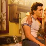 Where to watch Georgie & Mandy’s First Marriage – Film Daily