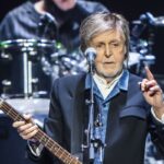 The house where Paul McCartney learned to play guitar could be yours for £170k