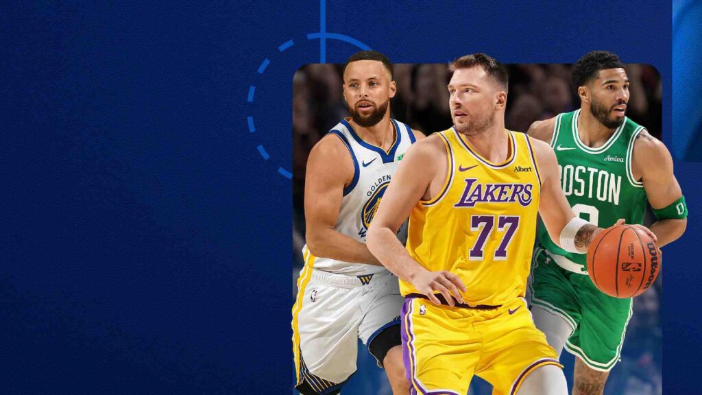 What sports can you stream on YouTube TV now? – Film Daily