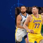 What sports can you stream on YouTube TV now? – Film Daily
