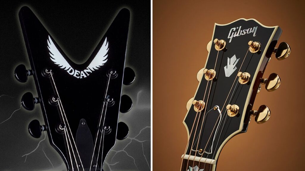 Dean parent company to pay Gibson more than $4m in legal costs