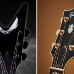 Dean parent company to pay Gibson more than $4m in legal costs