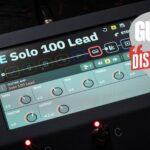 Guitar World editors name the gear trends that leave them cold