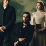 East of Eden location guide | Where was the Netflix drama filmed?