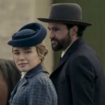 The East of Eden Ending, Explained | Netflix