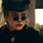 East of Eden Review