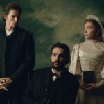 Florence Pugh’s ‘East of Eden’ Puts a Modern, Riveting Twist on the Classic American Novel